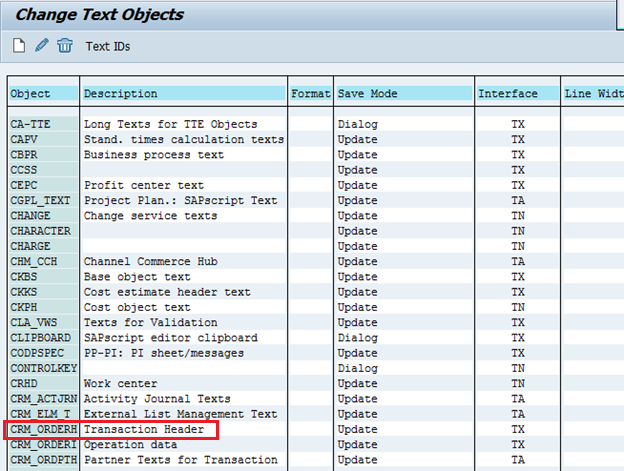 crm_order
