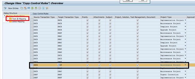 mapp_proj
