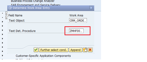 zmhf